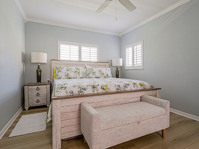 524 7th Square, Vero Beach, FL 32962