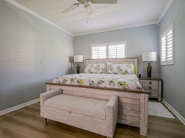 524 7th Square, Vero Beach, FL 32962