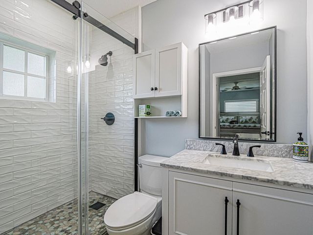 524 7th Square, Vero Beach, FL 32962