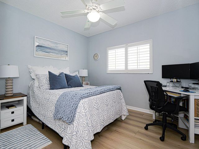 524 7th Square, Vero Beach, FL 32962