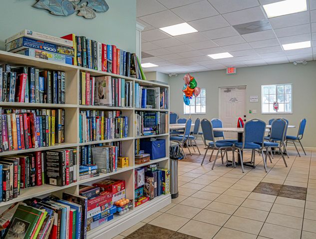 524 7th Square, Vero Beach, FL 32962
