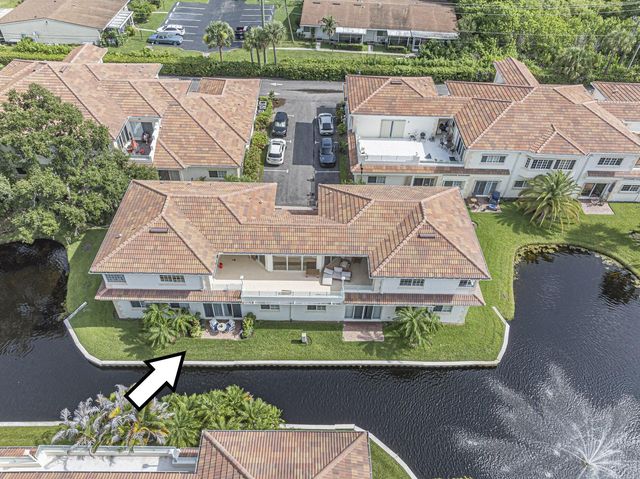 524 7th Square, Vero Beach, FL 32962