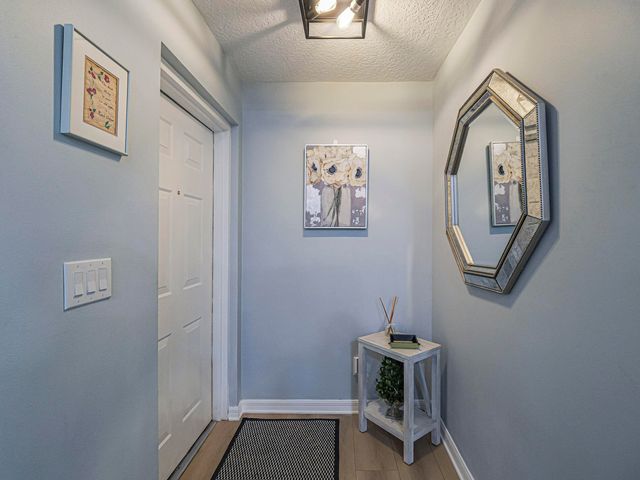 524 7th Square, Vero Beach, FL 32962