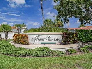 524 7th Square, Vero Beach, FL 32962