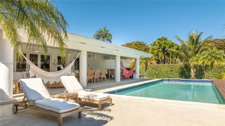 13303 SW 58th Ave, Pinecrest, FL 33156