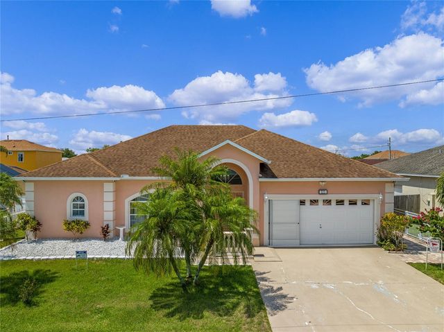 323 ALEGRIANO COURT, Kissimmee, FL 34758