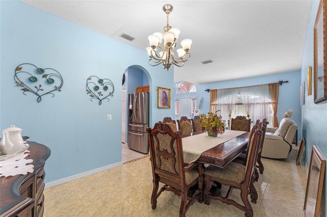 323 ALEGRIANO COURT, Kissimmee, FL 34758