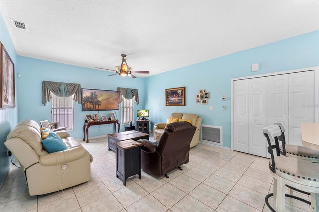 323 ALEGRIANO COURT, Kissimmee, FL 34758
