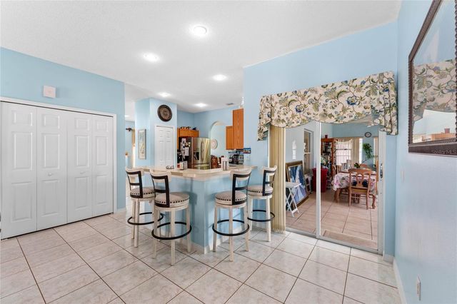 323 ALEGRIANO COURT, Kissimmee, FL 34758