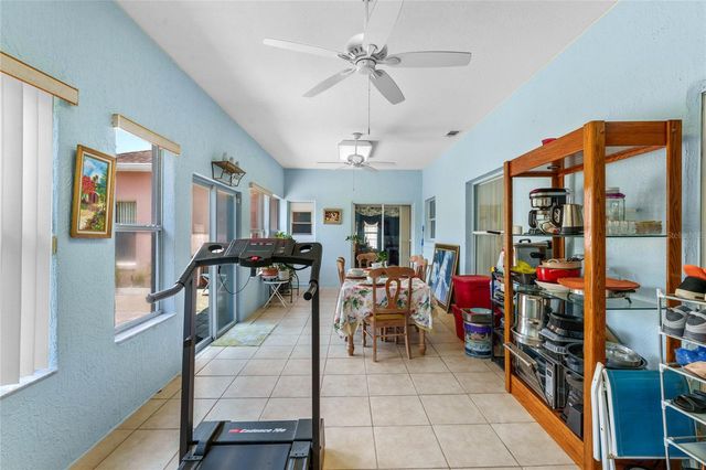 323 ALEGRIANO COURT, Kissimmee, FL 34758