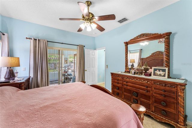 323 ALEGRIANO COURT, Kissimmee, FL 34758