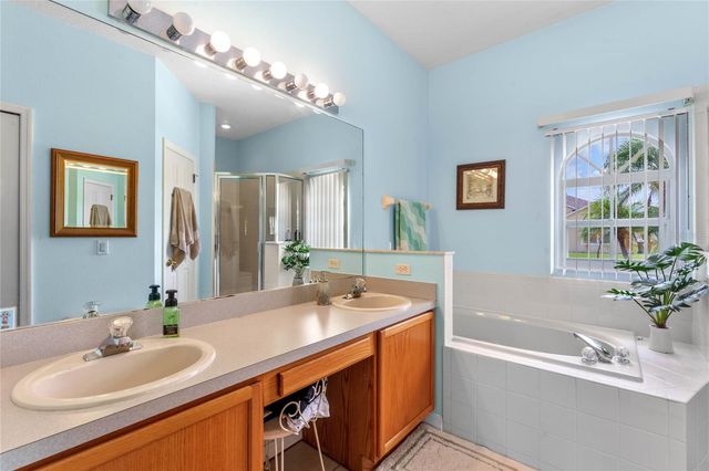 323 ALEGRIANO COURT, Kissimmee, FL 34758