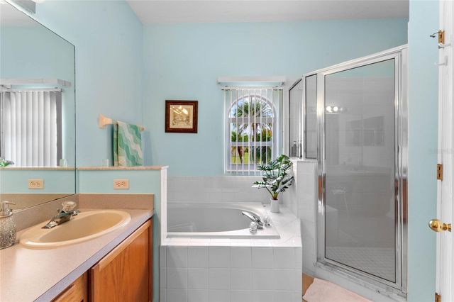 323 ALEGRIANO COURT, Kissimmee, FL 34758