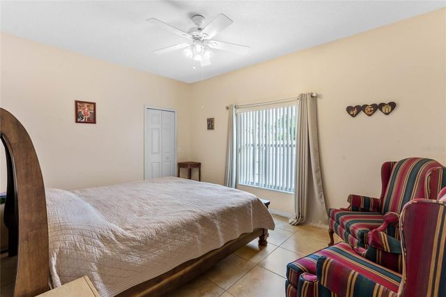 323 ALEGRIANO COURT, Kissimmee, FL 34758