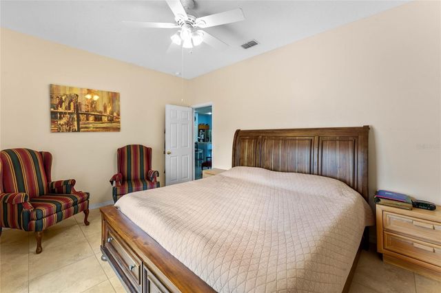 323 ALEGRIANO COURT, Kissimmee, FL 34758