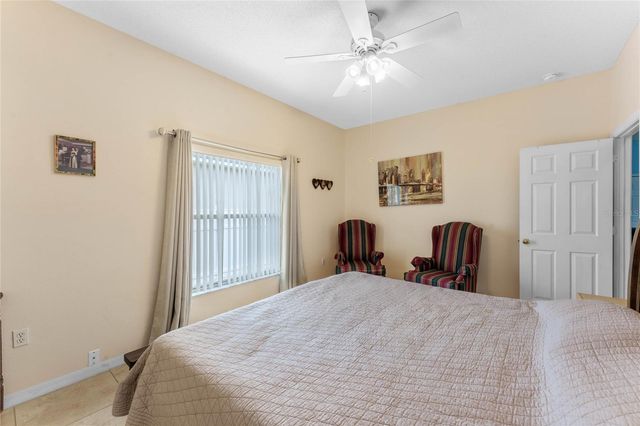 323 ALEGRIANO COURT, Kissimmee, FL 34758