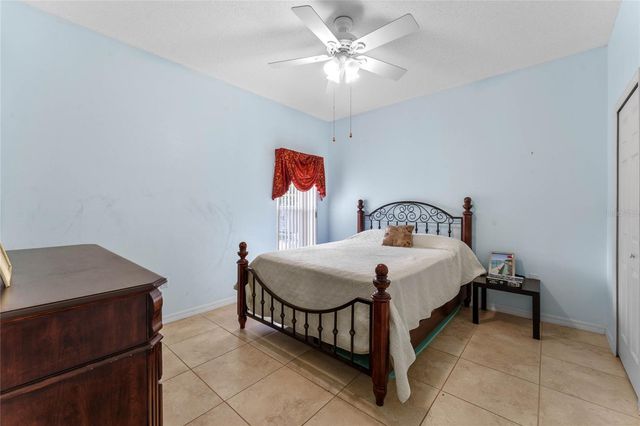 323 ALEGRIANO COURT, Kissimmee, FL 34758