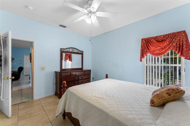323 ALEGRIANO COURT, Kissimmee, FL 34758