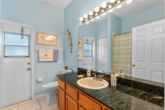 323 ALEGRIANO COURT, Kissimmee, FL 34758
