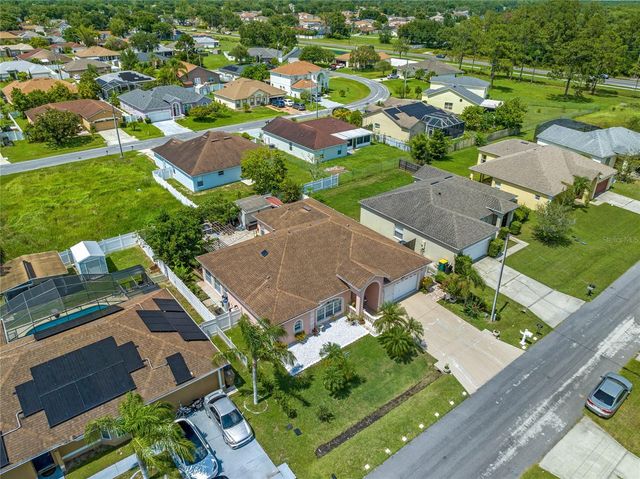 323 ALEGRIANO COURT, Kissimmee, FL 34758