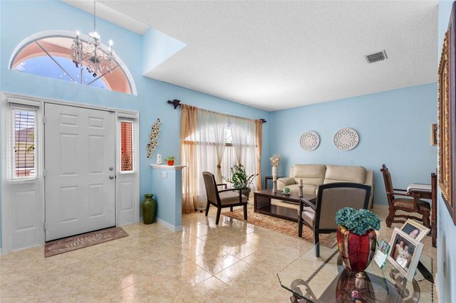 323 ALEGRIANO COURT, Kissimmee, FL 34758