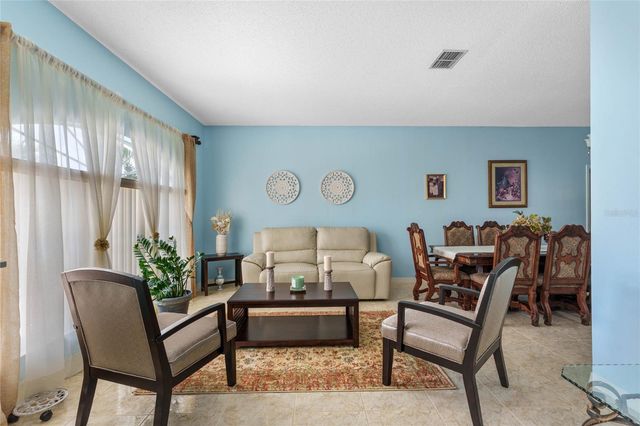 323 ALEGRIANO COURT, Kissimmee, FL 34758