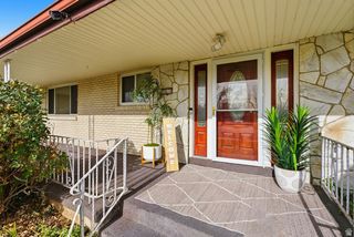 1620 W 1000 N, Provo, UT 84604