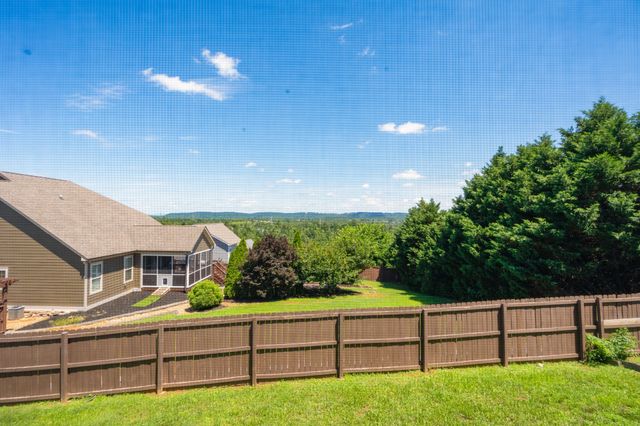 8155 Burgundy Circle, Chattanooga, TN 37421