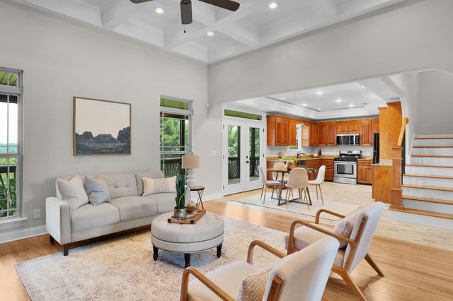 8155 Burgundy Circle, Chattanooga, TN 37421
