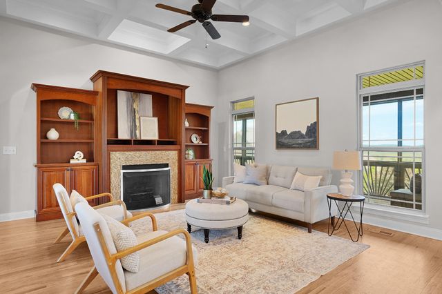 8155 Burgundy Circle, Chattanooga, TN 37421