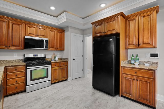 8155 Burgundy Circle, Chattanooga, TN 37421
