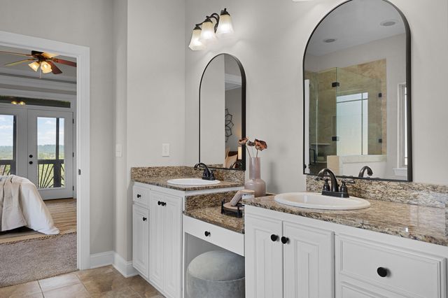 8155 Burgundy Circle, Chattanooga, TN 37421