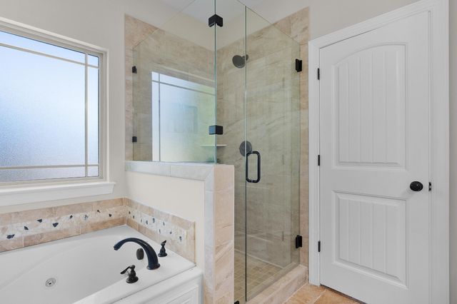 8155 Burgundy Circle, Chattanooga, TN 37421