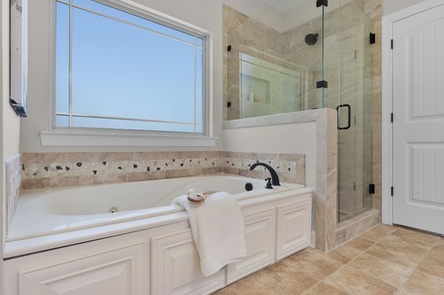 8155 Burgundy Circle, Chattanooga, TN 37421