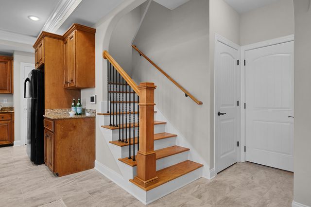 8155 Burgundy Circle, Chattanooga, TN 37421