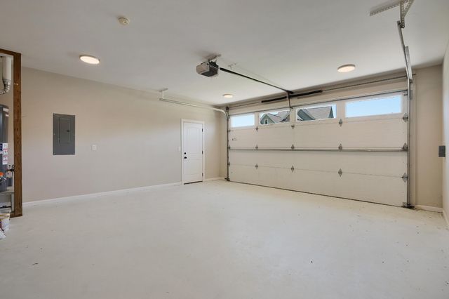 8155 Burgundy Circle, Chattanooga, TN 37421