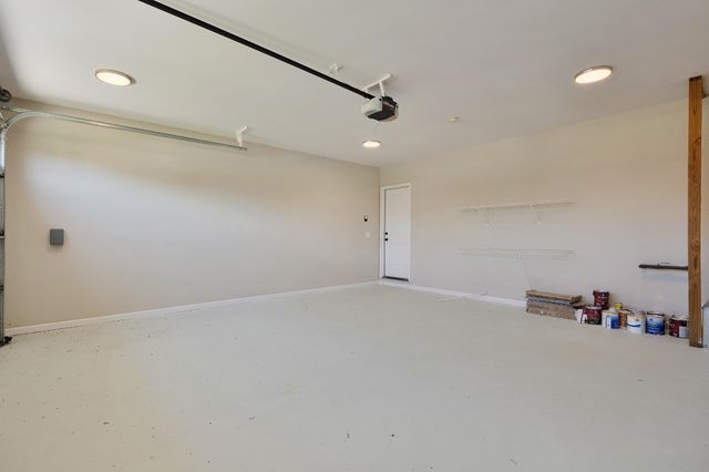 8155 Burgundy Circle, Chattanooga, TN 37421