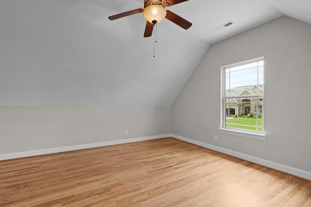 8155 Burgundy Circle, Chattanooga, TN 37421