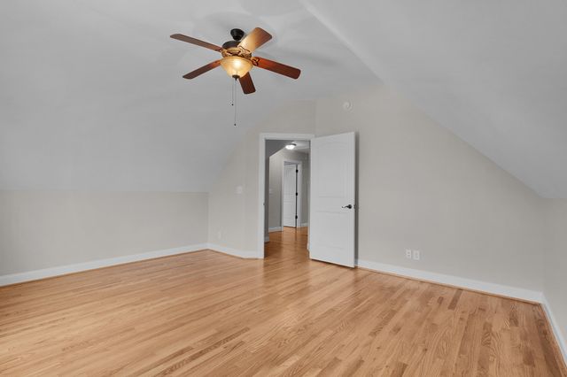 8155 Burgundy Circle, Chattanooga, TN 37421