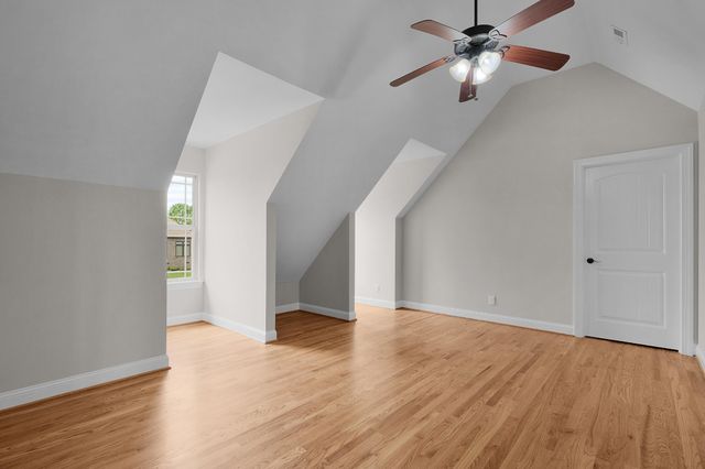 8155 Burgundy Circle, Chattanooga, TN 37421