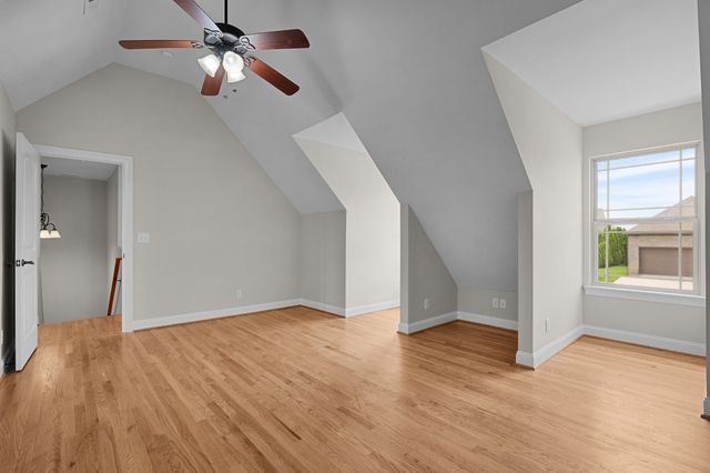 8155 Burgundy Circle, Chattanooga, TN 37421