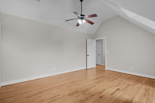 8155 Burgundy Circle, Chattanooga, TN 37421