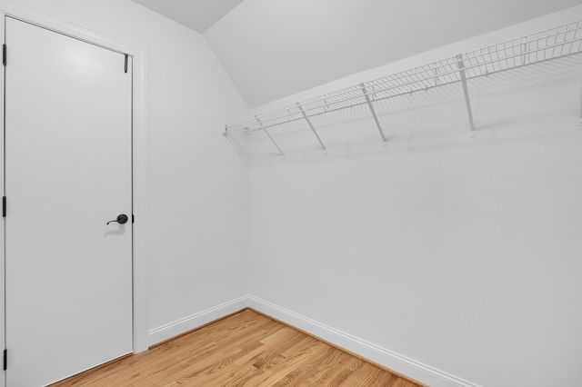 8155 Burgundy Circle, Chattanooga, TN 37421