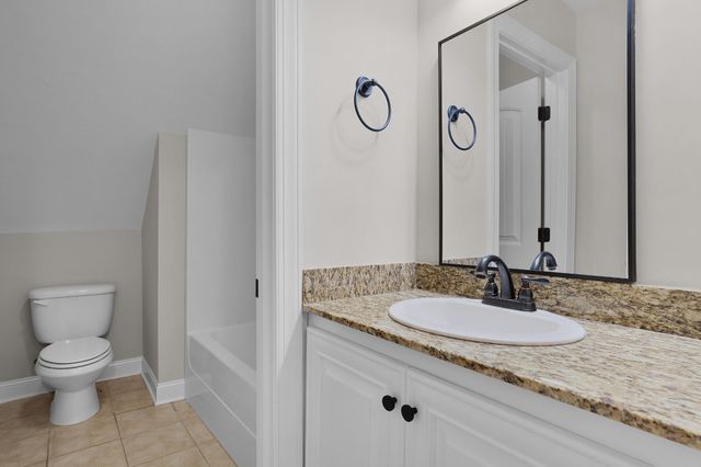 8155 Burgundy Circle, Chattanooga, TN 37421