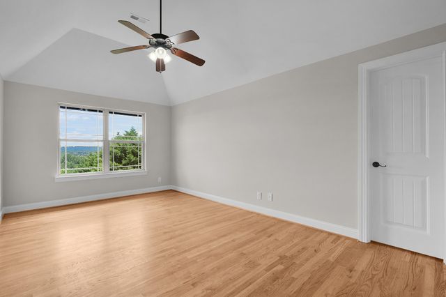 8155 Burgundy Circle, Chattanooga, TN 37421
