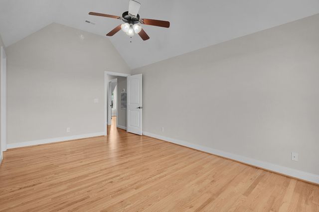 8155 Burgundy Circle, Chattanooga, TN 37421