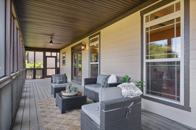 8155 Burgundy Circle, Chattanooga, TN 37421