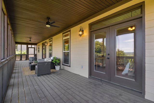 8155 Burgundy Circle, Chattanooga, TN 37421