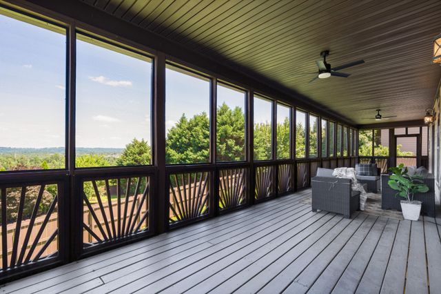 8155 Burgundy Circle, Chattanooga, TN 37421
