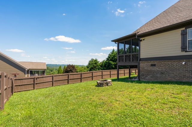 8155 Burgundy Circle, Chattanooga, TN 37421